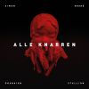 Download track Alle Knarren