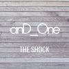 Download track The Shock (AnD One Vs. George Gee Dub Mix)