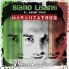 Download track Maranzatron (Radio Edit)