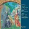 Download track 6. Dufay Attr: Mass For St Anthony Abbot - Credo