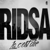 Download track Là C'est Die