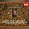 Download track FÃªtes, For Orchestra (Nocturne No. 2), L. 91-2