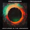 Download track Venturing In The Unknown (Extended)