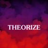 Download track Theorize