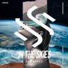 Download track In The Skies (Original Mix)