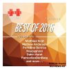 Download track Best Of Plus Plus 2016 (Original Mix)