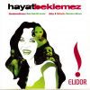 Download track Hayat Beklemez (Remix)