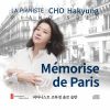 Download track F. Chopin Nocturne Nr. 20 En Do Dièse Mineur Op. Posth.