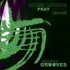 Download track Pray (Original Mix)