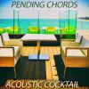 Download track Acoustic Cocktail Pt. 2