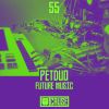 Download track Future Music V1.0 (Original)