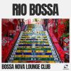 Download track Gentle Bossa Breeze