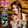 Download track Einen Tiger Im Bett