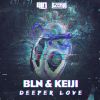 Download track Deeper Love (Original Mix)