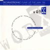 Download track Pump Up The Jam '96 (Tin Tin Out Radio Mix)