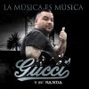 Download track La Música Es Música (Ruben Rada)