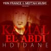 Download track Hdidane