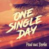 Download track One Single Day (Extended Mix)