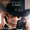 Download track Soberano