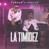 Download track La Timidez