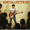 Download track Recollection