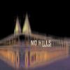 Download track No Hills