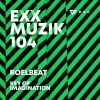 Download track Key Of Imagination (Radio Edit)