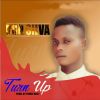 Download track Kombo (Come With Me)