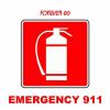 Download track Emergency 911 (James Black Pitch Edit Remix)