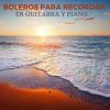 Download track Serenata ´Del Recuerdo