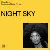 Download track Night Sky (Tatsu Remix)