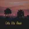 Download track Cinta Kita Abadi