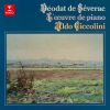 Download track Séverac: En Vacances, Second Recueil: I. La Fontaine De Chopin