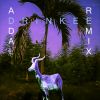 Download track Drinkee (Addal Remix)