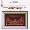 Download track Symphony No. 3 In C Minor, Op. 78 