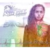 Download track No More War (Love Road)