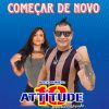 Download track Tudo De Novo