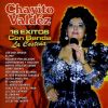 Download track La Loba Catrina