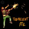 Download track Tilbakelent Stil