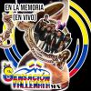 Download track Cumbia Del Festival (En Vivo)