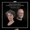 Download track Vergnügte Ruh, Beliebte Seelenlust, BWV 170 Vergnügte Ruh, Beliebte Seelenlust V. Aria Mir Ekelt Mehr Zu Leben