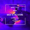 Download track Back To The Future (The Coast Remix)