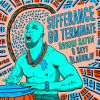 Download track Sufferance Go Terminate (Main Mix)