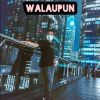 Download track Maafkan Untuk Terakhir Kali