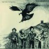 Download track When The Eagle Flies