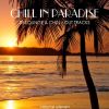 Download track Los Sunrises Del Mar