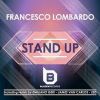 Download track Stand Up (James Van Carlos Remix)