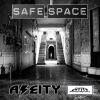 Download track Safe Space