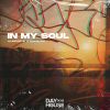 Download track In My Soul (Extended Mix)