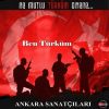 Download track Ben Türküm (Ne Mutlu Türküm Diyene)